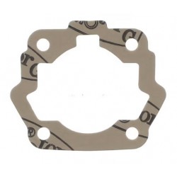 Joint d'embase type origine pour Derbi 50 & Cagiva Mito 50 - Athena ATH_S410105006004 ATHENA