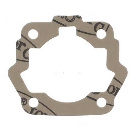 Joint d'embase type origine pour Derbi 50 & Cagiva Mito 50 - Athena ATH_S410105006004 ATHENA