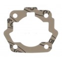 Joint d'embase type origine pour Derbi 50 & Cagiva Mito 50 - Athena ATH_S410105006004 ATHENA