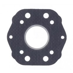 Joint de culasse pour Derbi 50 & Cagiva Mito 50 - Athena ATH_S410105001004 ATHENA