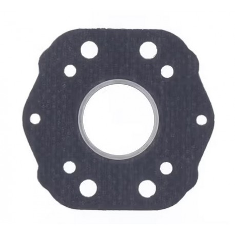 Joint de culasse pour Derbi 50 & Cagiva Mito 50 - Athena ATH_S410105001004 ATHENA