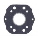 Joint de culasse pour Derbi 50 & Cagiva Mito 50 - Athena ATH_S410105001004 ATHENA