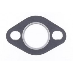 Joint d'échappement pour Derbi 50 & Cagiva Mito 50 - Athena ATH_S410105012003 ATHENA