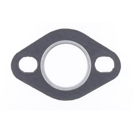 Joint d'échappement pour Derbi 50 & Cagiva Mito 50 - Athena ATH_S410105012003 ATHENA