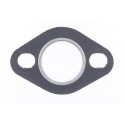 Joint d'échappement pour Derbi 50 & Cagiva Mito 50 - Athena ATH_S410105012003 ATHENA