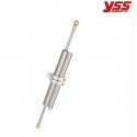 Amortisseur de direction Racing - Course 150 mm - pour Aprilia RS 250 Mk2 - YSS YSS_EG188-150C-00-R YSS