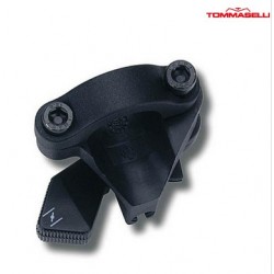 Commande de starter au guidon - TOMMASELLI TOM_2843.07 TOMMASELLI