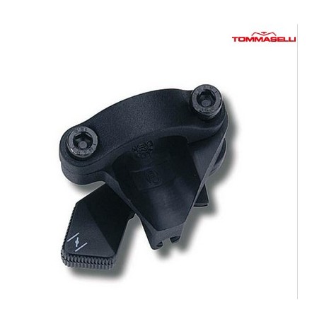 Commande de starter au guidon - TOMMASELLI TOM_2843.07 TOMMASELLI