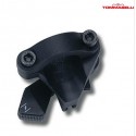 Commande de starter au guidon - TOMMASELLI TOM_2843.07 TOMMASELLI