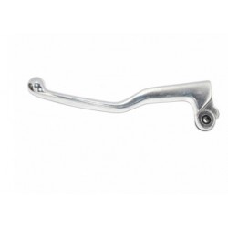 Levier d'embrayage - Aluminium - pour Aprilia RS 250 - ACCOSSATO ACC_AGS91 ACCOSSATO