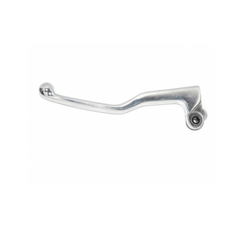 Levier d'embrayage - Aluminium - pour Aprilia RS 250 - ACCOSSATO ACC_AGS91 ACCOSSATO