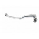 Levier d'embrayage - Aluminium - pour Aprilia RS 250 - ACCOSSATO ACC_AGS91 ACCOSSATO