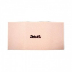 Mousse de filtration universelle - 600 x 300 x 15 mm double couche - TWIN AIR TWI_160003 TWINAIR