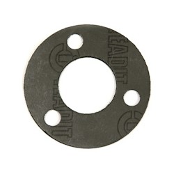 Joint d'échappement pour Aprilia 125 - ARROW ARW_5660040 ARROW