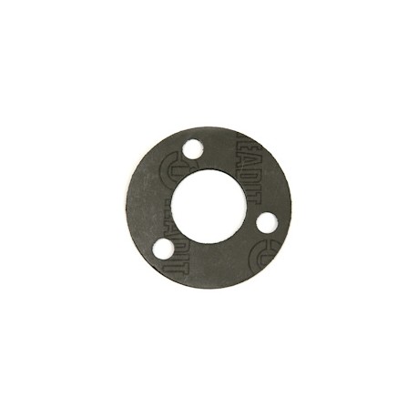 Joint d'échappement pour Aprilia 125 - ARROW ARW_5660040 ARROW