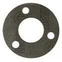Joint d'échappement pour Aprilia 125 - ARROW ARW_5660040 ARROW