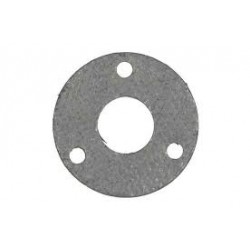 Joint d'échappement pour Aprilia 125 / 250 - Pièces d'origine APRILIA OEM APR_AP8120812 APRILIA OEM