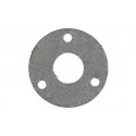 Joint d'échappement pour Aprilia 125 / 250 - Pièces d'origine APRILIA OEM APR_AP8120812 APRILIA OEM