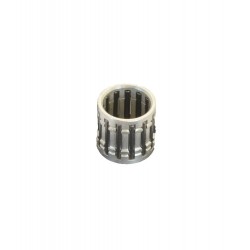 Cage à aiguilles pour Derbi 50 / Aprilia 50 / Malagutti 50 / Ktm 50 & Peugeot 50 - Athena ATH_MNB120150148A ATHENA