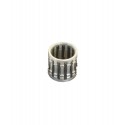 Cage à aiguilles pour Derbi 50 / Aprilia 50 / Malagutti 50 / Ktm 50 & Peugeot 50 - Athena ATH_MNB120150148A ATHENA