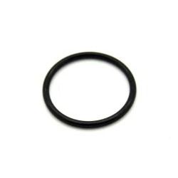 Joint torique d'étanchéité - Ø 17 x 1.5 mm - Aprilia 125 - Pièce d'origine APRILIA OEM APR_AP0250890 Aprilia OEM