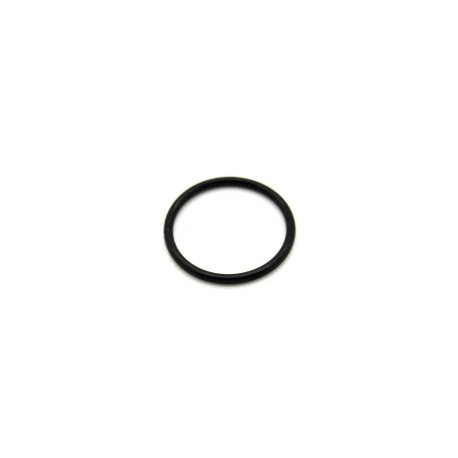 Joint torique d'étanchéité - Ø 17 x 1.5 mm - Aprilia 125 - Pièce d'origine APRILIA OEM APR_AP0250890 Aprilia OEM