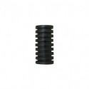 Embout caoutchouc de pédale de selecteur de vitesse pour Aprilia 50 / 125 / 600 / 650 - Pièce d'origine APRILIA OEM APR_AP822...