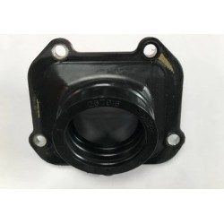 Pipe d'admission pour carburateur Dellorto 34 type VHSB - Pièce d'origine APRILIA OEM APR_AP0267916 APRILIA OEM