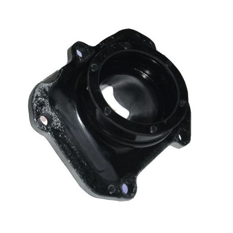 Pipe d'admission pour carburateur Dellorto 34 type VHSB - Pièce d'origine APRILIA OEM APR_AP0267916 APRILIA OEM