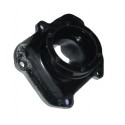 Pipe d'admission pour carburateur Dellorto 34 type VHSB - Pièce d'origine APRILIA OEM APR_AP0267916 APRILIA OEM