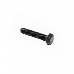 Vis de plateau d'embrayage (M5x25) pour Aprilia 125 - Moteur 122/123 - Pièce d'origine APRILIA Oem APR_AP0241770 APRILIA OEM