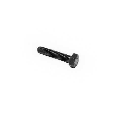 Vis de plateau d'embrayage (M5x25) pour Aprilia 125 - Moteur 122/123 - Pièce d'origine APRILIA Oem APR_AP0241770 APRILIA OEM
