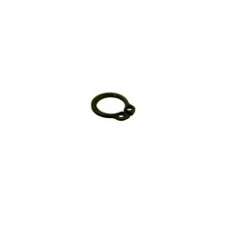 Circlips d'axe de fourchette de boîte de vitesses - Aprilia 125 / Rotax 122 - Pièce d'origine APRILIA Oem APR_AP0245570. Apri...