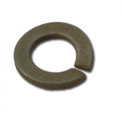 Rondelle fendue de culasse (M8) pour Aprilia 125 - Pièce d'origine APRILIA OEM APR_AP0945752. Aprilia OEM
