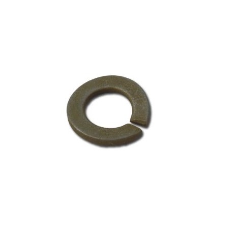 Rondelle fendue de culasse (M8) pour Aprilia 125 - Pièce d'origine APRILIA OEM APR_AP0945752. Aprilia OEM