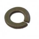 Rondelle fendue de culasse (M8) pour Aprilia 125 - Pièce d'origine APRILIA OEM APR_AP0945752. Aprilia OEM