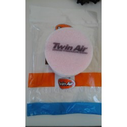 Filtre à air pod double couche - TWIN AIR 156140 TWINAIR