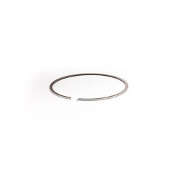 Segment Ø 56 mm - WOSSNER WOS_RSB5600 WOSSNER