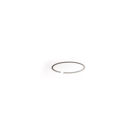 Segment Ø 56 mm - WOSSNER WOS_RSB5600 WOSSNER