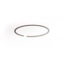 Segment Ø 56 mm - WOSSNER WOS_RSB5600 WOSSNER