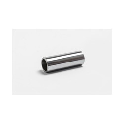 Axe de piston - Ø 16x50.6 mm - WOSSNER WIS_WP036 WISECO