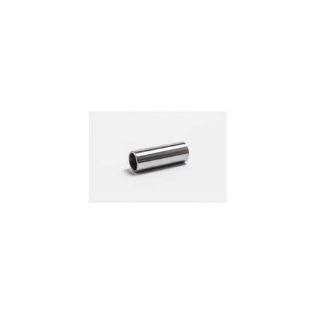 Axe de piston - Ø 16x50.6 mm - WOSSNER WIS_WP036 WISECO