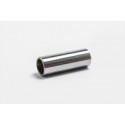 Axe de piston - 16x50.6 mm - WISECO WIS_S270 WISECO