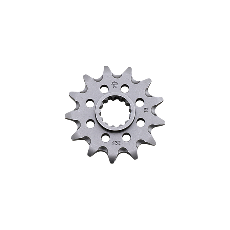Pignon de sortie de boite 520 Light - Acier 432 - JT SPROCKETS JTS_JTF432 JT SPROCKET