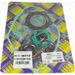 Pochette complète de joints moteur Aprilia RS 250 / Suzuki RGV 250 - CENTAURO CEN_933A255FL* CENTAURO