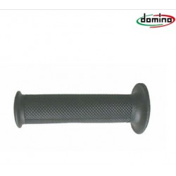 Paire de revêtements Dakkar noir - DOMINO DOM_1128.82.40.06-1 DOMINO