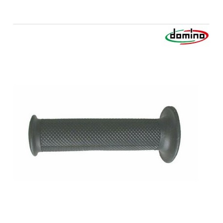 Paire de revêtements Dakkar noir - DOMINO DOM_1128.82.40.06-1 DOMINO