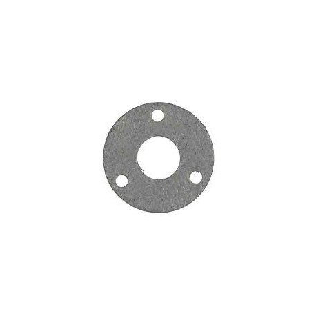 Joint de silencieux d'échappement pour Aprilia 125 / 250 - Pièce d'origine APRILIA OEM APR_AP8119399 APRILIA OEM