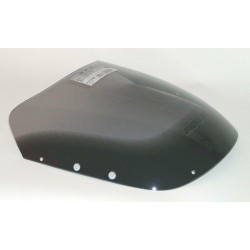 Bulle type Origine pour Aprilia AF1 50/125 Sintesi / RS 125 Extrema - MRA MRA_4025066409518 MRA