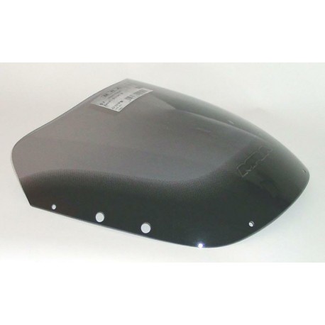 Bulle type Origine pour Aprilia AF1 50/125 Sintesi / RS 125 Extrema - MRA MRA_4025066409518 MRA